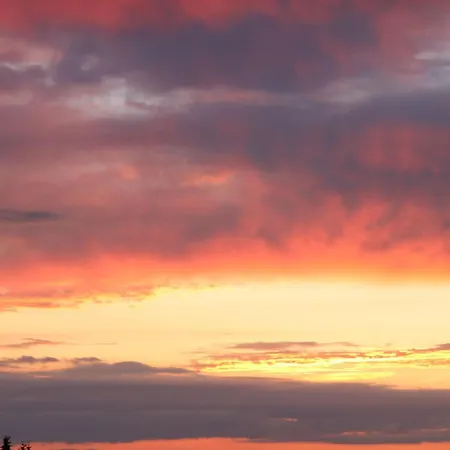 Dornbusch, Penthouse 9